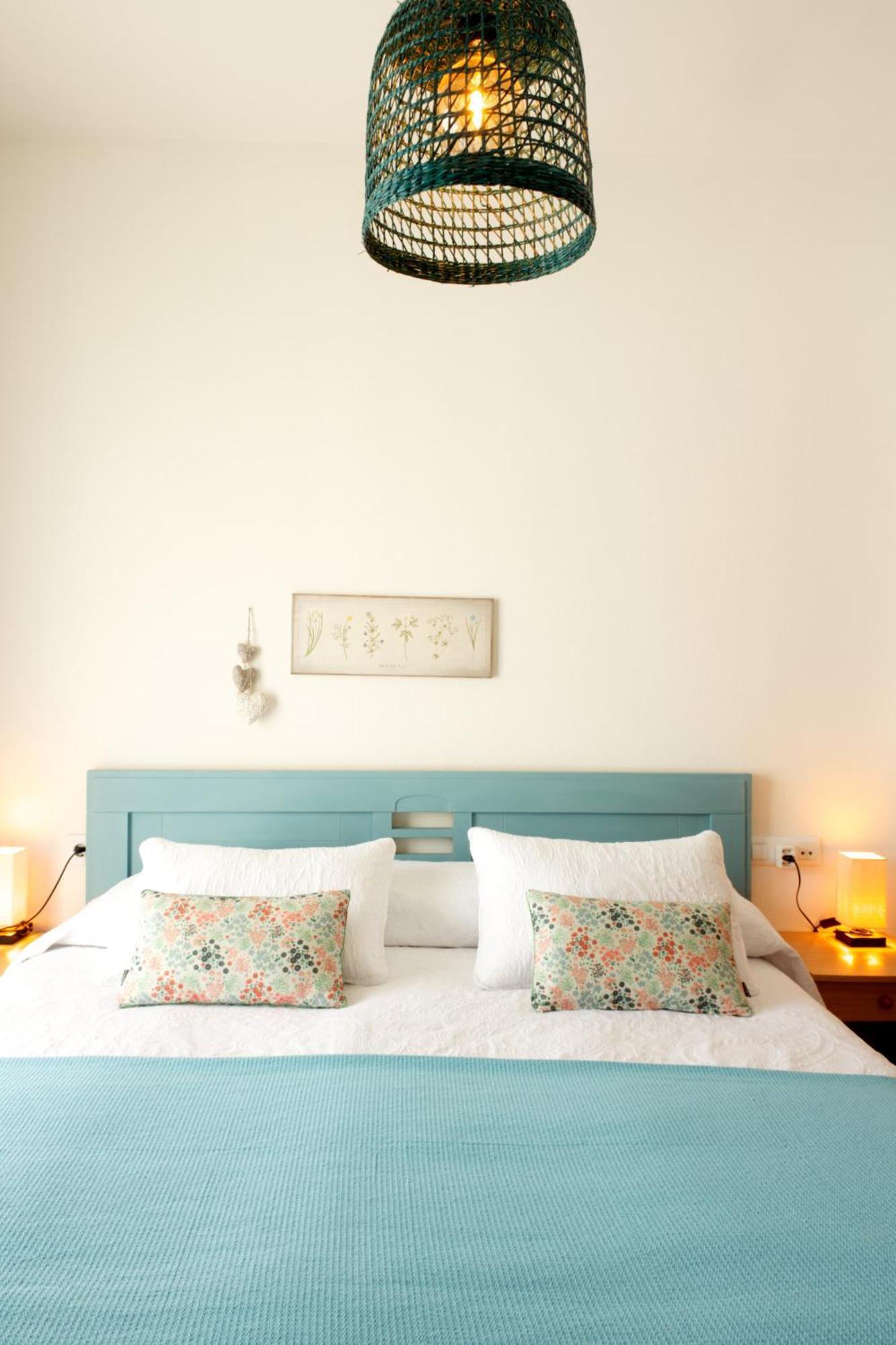 La Bodega Del Mar - Luminoso Y Centrico Apto Con Piscina En Verano Y Parking 圣玛丽亚港 外观 照片